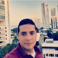 Camilo José Cárdenas Franco