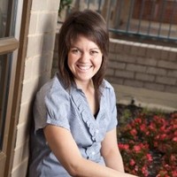 Ronel Raubenheimer (Janse Van Rensburg)