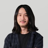 Andrew Wu