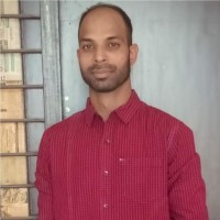 Nitesh Singh