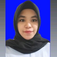 Rika Susanti