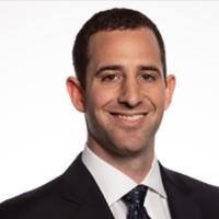 Eli Levitt