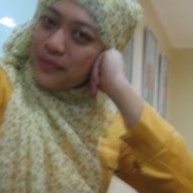 Mela Marindah