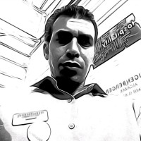 Mohmed Emad