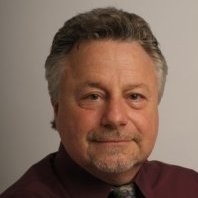 Keith Odle