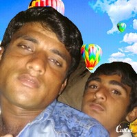 Sumar Khan
