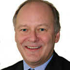 Per Harald Pedersen