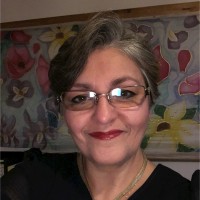 Reyna Ma. Mendiolea Ortega