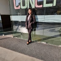 Ayushi Gupta