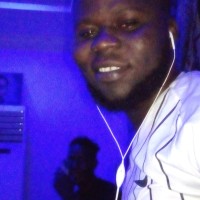 Adeyemi Michael