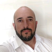 André De Carles Buzeto