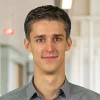 Thomas van den Heuvel