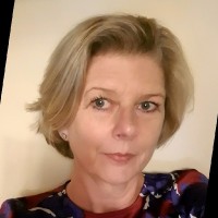 Helen Roffey