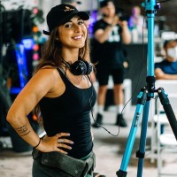 Vi Sorrentino