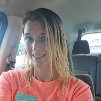 Alyssa Foley