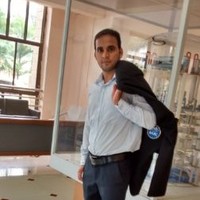 Praveen Kumar Dixit