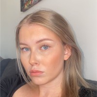 Jennie Öknegård Enavall