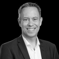 Anders Gottschalk Nystrup