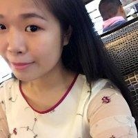 孙艳玲