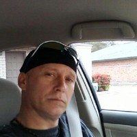 Peter Garcia