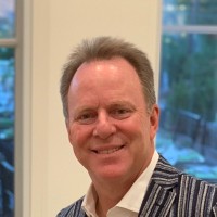 Steve Watts