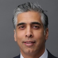 Nitin Barman