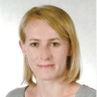 Ewa Malinowska