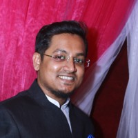 Tuhin Jamal