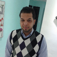 Gabriel Maldonado Paredes