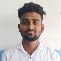 Manivarman V