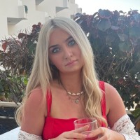 Sarah Lydon