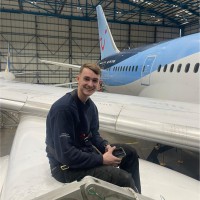 Robbie Swift