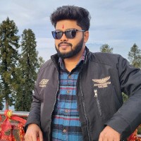 Jay Nigam