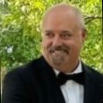 Wayne Houle
