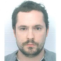 Julien Essertel