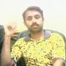 MUHAMMAD WASEEM