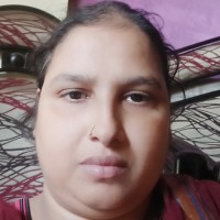 Tabassum Sayam