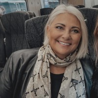 Ronel Bredenkamp