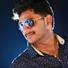 Jayasivan S