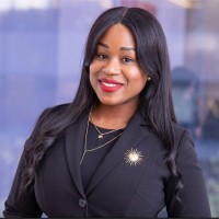 Tashana Tait