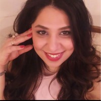 Yekta Seif, PMP, M.Sc.