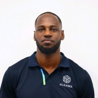 Daniel Gemert