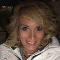 Dana Johnson