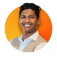 Praveen Kumar Rapolu