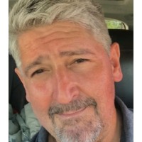 Rick White