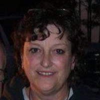 Jill Dabbs