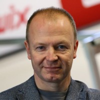 nicola paulon