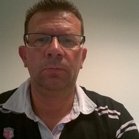 Franck DESTEMPES