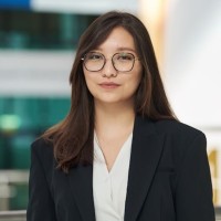 Anel Umirbaeva