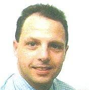 Marc-Antoine Perrissin-Fabert